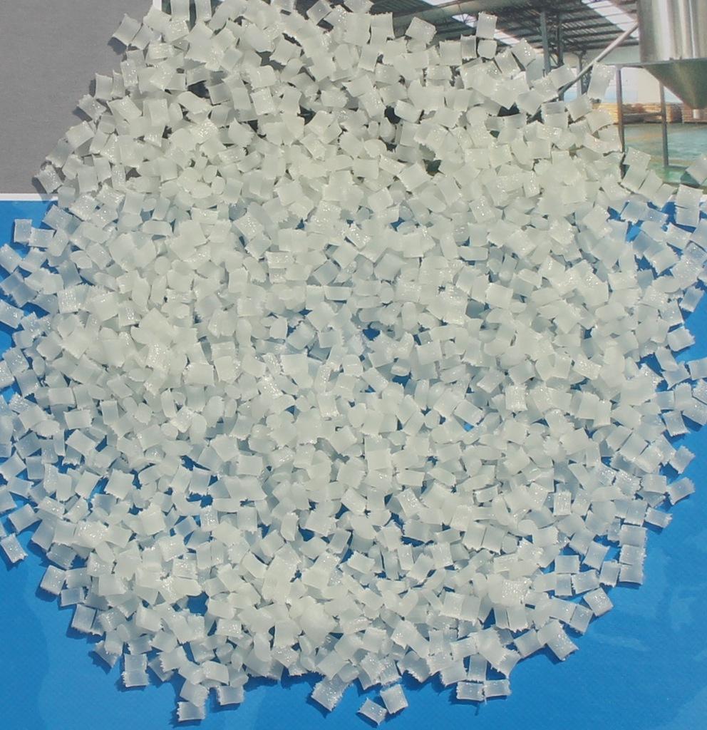 国内高仿品超十亿规模 这个赛道疫情过后迎来大