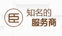 京東橡膠有限公司